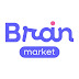 BrainMarket