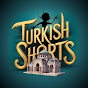 Turkish Shorts 