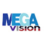 Megavision Drama