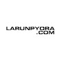 Larunpyora.com