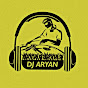 DJ ARYAN