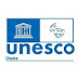 CHAIRE UNESCO APTD