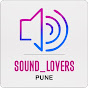 sound_lovers_pune