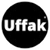 Uffak