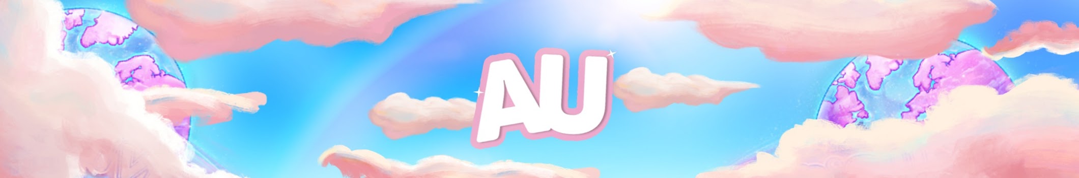 AU