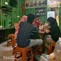 Warung cakyanto ws