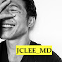 JCLee_MD