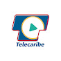 Canal Telecaribe