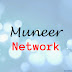 logo Muneer Network