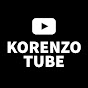 Korenzo Tube