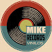 Mike Records