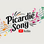 Picardie Song