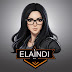 Elaindi 