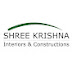 Shree Krishna Interiors & Constructions