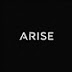 Arise_sj