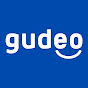 GUDEO EXPERIENCE INDONESIA