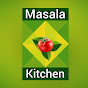 Masala kitchen by chef Asifa