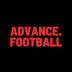 ADVANCE.FOOTBALL