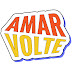 AmarVolte