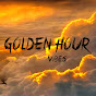 Golden Hour Vibes
