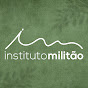 Instituto Militão