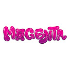 Magenta Studio Official