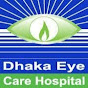 Dhaka Eye Care Hospital