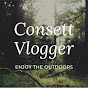 Consett Vlogger