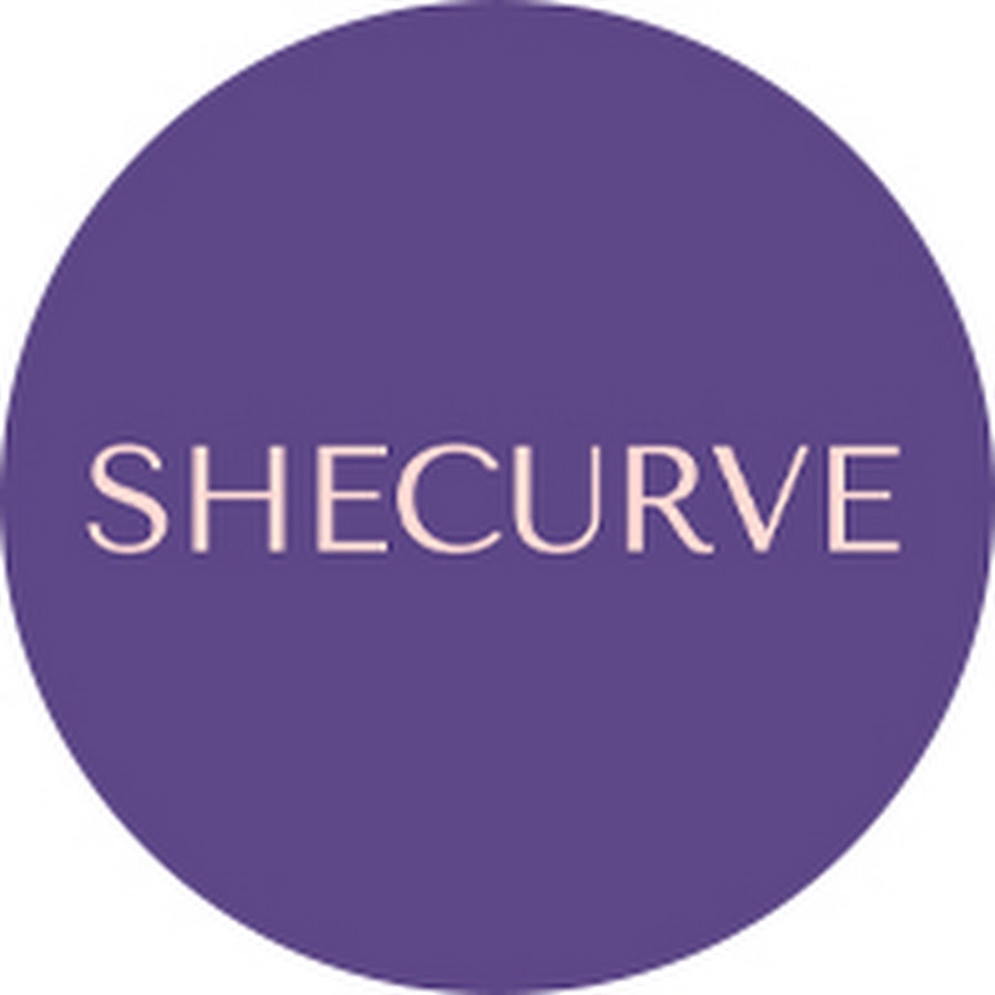 Shecurve 