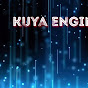 Kuya Engineer