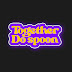 투두스 'Together Do Spoon'