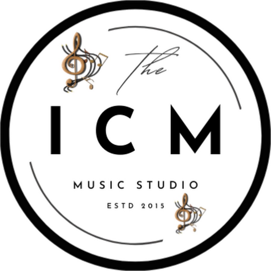 ITS ICM - YouTube ITS ICM