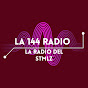 La 144 radio