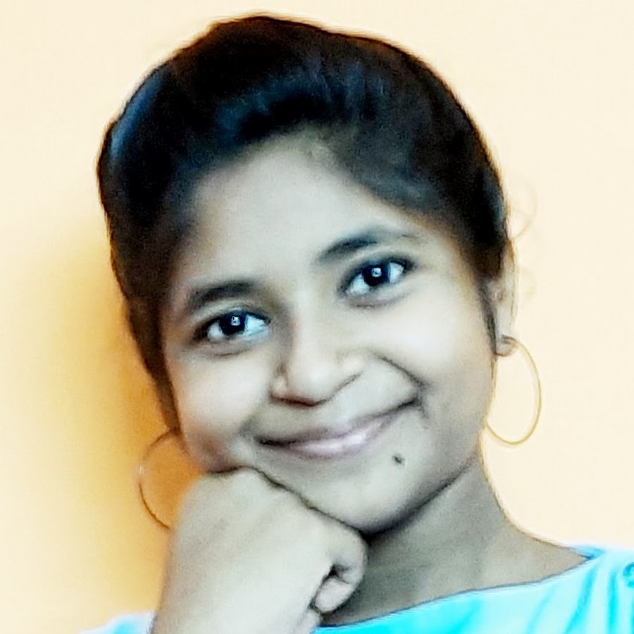 Sagorika elsa youtube
