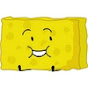 GiantSpongy