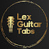 Lex Guitar Tabs