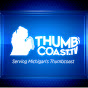 Thumbcoast TV