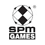 SPM Games