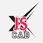 JSxcad