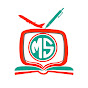 MS TV