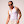 jclanevula avatar