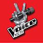 The Voice Kids Portugal