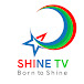 Shine TV