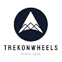 Trek On Wheels