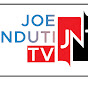 Joe Nduti TV