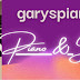 logo Gary's Piano Covers