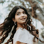 Prateeksha Srivastava - Topic