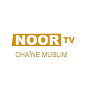 NOOR TV