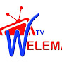 welema tv