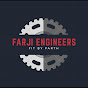 Farji Engineers